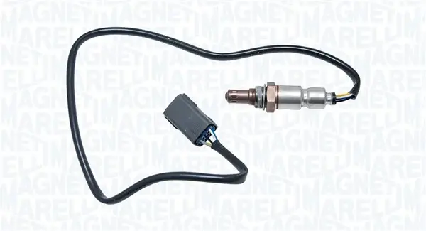 Автодеталь MAGNETI MARELLI 466016355212 (фото 1)
