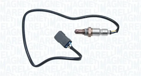 Автодеталь MAGNETI MARELLI 466016355212