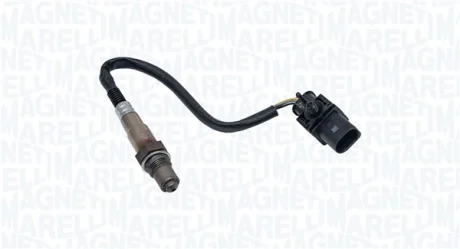 Лямбда зонд MAGNETI MARELLI 466016355219