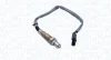 Автодеталь MAGNETI MARELLI 466016355221 (фото 1)