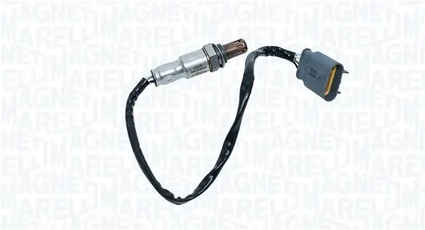 Лямбда зонд MAGNETI MARELLI 466016355296 (фото 1)