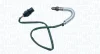 Автодеталь MAGNETI MARELLI 466016355298 (фото 1)