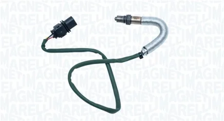Автодеталь MAGNETI MARELLI 466016355298