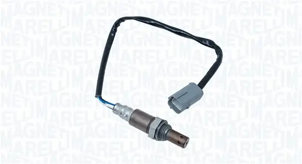 Автодеталь MAGNETI MARELLI 466016355299 (фото 1)