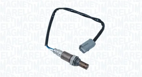 Автодеталь MAGNETI MARELLI 466016355299