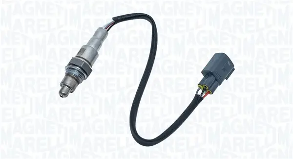 Magneti Marelli Кисневий датчик MAGNETI MARELLI 466016355302 (фото 1)
