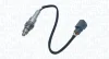 Magneti Marelli Кисневий датчик MAGNETI MARELLI 466016355302 (фото 1)