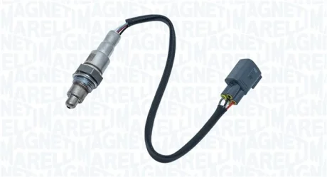 Magneti Marelli Кисневий датчик MAGNETI MARELLI 466016355302