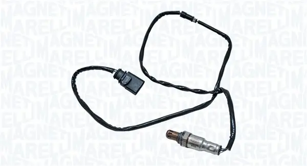 Автодеталь MAGNETI MARELLI 466016355305 (фото 1)