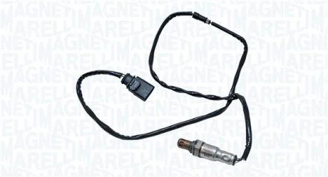 Автодеталь MAGNETI MARELLI 466016355305