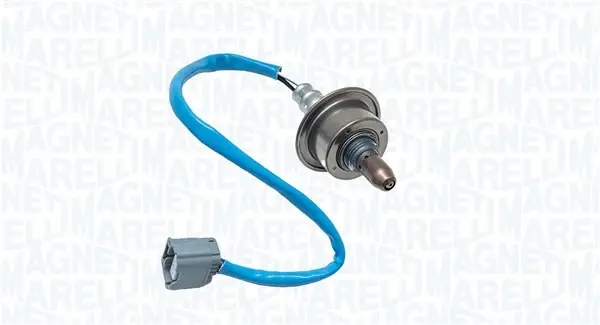 Автодеталь MAGNETI MARELLI 466016355312 (фото 1)