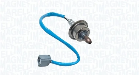 Автодеталь MAGNETI MARELLI 466016355312