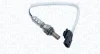 RENAULT Кисневий датчик (лямбда-зонд) MAGNETI MARELLI 466016355316 (фото 1)