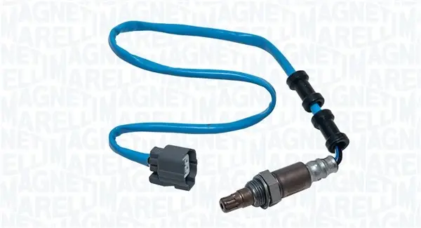 Автодеталь MAGNETI MARELLI 466016355317 (фото 1)