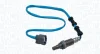 Автодеталь MAGNETI MARELLI 466016355317 (фото 1)
