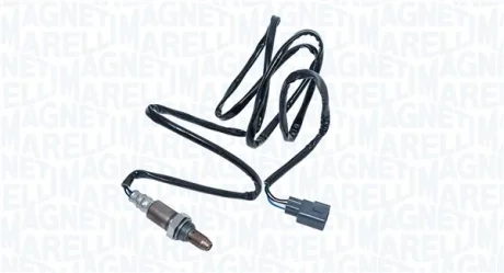 Автодеталь MAGNETI MARELLI 466016355318