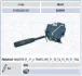 Перемикач комбінов. під кермом (Сигнал фари) RENAULT MASTER I, TRAFIC 03.80-03.01 MAGNETI MARELLI 510033451501 (фото 1)