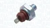 Magneti Marelli Гідравлічний вимикач MAGNETI MARELLI 510050010200 (фото 1)