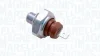 Magneti Marelli Гідравлічний вимикач MAGNETI MARELLI 510050010200 (фото 2)