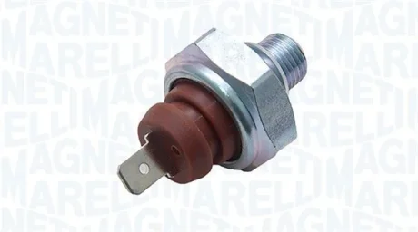 Magneti Marelli Гідравлічний вимикач MAGNETI MARELLI 510050010200