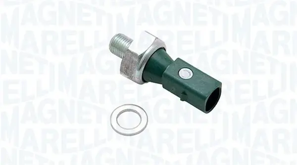 Переключатель MAGNETI MARELLI 510050010500 (фото 1)
