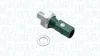 Переключатель MAGNETI MARELLI 510050010500 (фото 1)