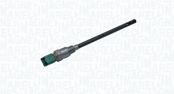 Автодеталь MAGNETI MARELLI 510050012000 (фото 1)