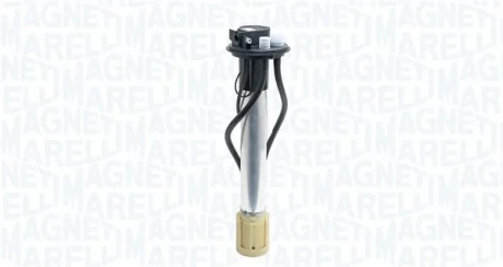 Датчик рівня палива MAGNETI MARELLI 519000060900