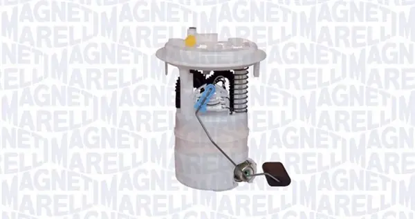 Насосный модуль MAGNETI MARELLI 519730359900 (фото 1)