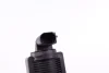 Клапан EGR Fiat Doblo/ Opel Astra 1.3 D 05- (EV001) MAGNETI MARELLI 571822112001 (фото 3)