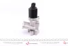 Клапан EGR Fiat Doblo/ Opel Astra 1.3 D 05- (EV001) MAGNETI MARELLI 571822112001 (фото 4)
