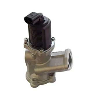 EV002 Клапан EGR MAGNETI MARELLI 571822112002