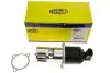 Клапан рециркуяції відпрацьованих газів MAGNETI MARELLI 571822112009 (фото 5)