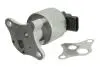 CITROEN клапан рециркуляції ВГ С4/С5 1,8-2,0 01- MAGNETI MARELLI 571822112027 (фото 1)