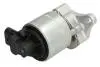 CITROEN клапан рециркуляції ВГ С4/С5 1,8-2,0 01- MAGNETI MARELLI 571822112027 (фото 2)