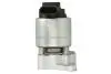 CITROEN клапан рециркуляції ВГ С4/С5 1,8-2,0 01- MAGNETI MARELLI 571822112027 (фото 3)