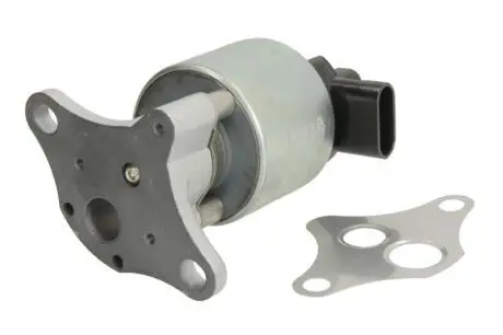 CITROEN клапан рециркуляції ВГ С4/С5 1,8-2,0 01- MAGNETI MARELLI 571822112027