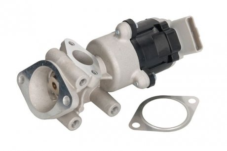 Клапан EGR MAGNETI MARELLI 571822112035