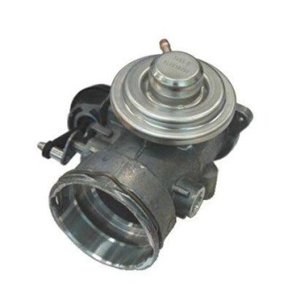 Клапан EGR VW Caddy 1.9TDI 77KW 03- (EV049) MAGNETI MARELLI 571822112049