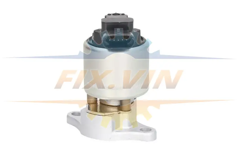 Клапан EGR MAGNETI MARELLI 571822112053 (фото 1)