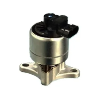 Клапан MAGNETI MARELLI 571822112054