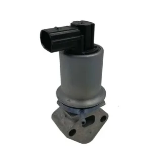 Клапан повернення О.Г. AUDI A4 1.6 -04 MAGNETI MARELLI 571822112071
