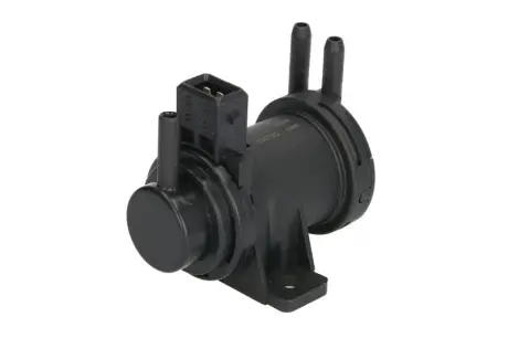 Електропневматичний регулювальний клапан MAGNETI MARELLI 571822112073