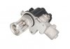 Клапан EGR VW Caddy/T5 1.9TDI 75kw 03- (EV079) MAGNETI MARELLI 571822112079 (фото 1)