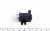 Клапан управління турбіни VW Crafter 2.5TDI (EV081C) MAGNETI MARELLI 571822112081 (фото 5)