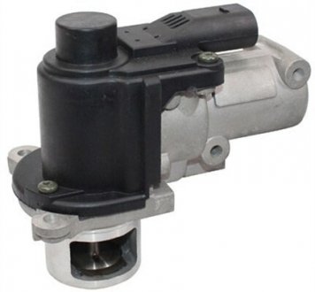 Клапан EGR MAGNETI MARELLI 571822112083