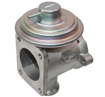 Ev094mmклапан рециркуляции bmw e81e83e90e91e93 01 MAGNETI MARELLI 571822112094