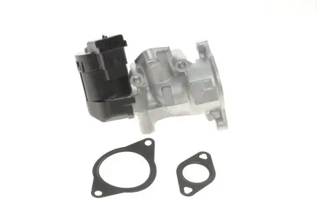 Клапан рециркуляції відпрацьованих газів MAGNETI MARELLI 571822112098
