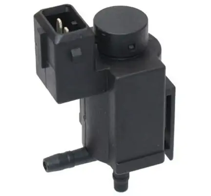Ev133cmmклапан рециркуляции opel astracorsavectra 2.2tdi1.7d 99 MAGNETI MARELLI 571822112133 (фото 1)