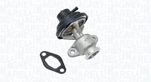 Клапан EGR MAGNETI MARELLI 571822112142 (фото 1)